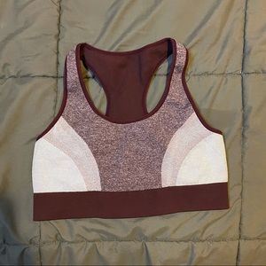 Aerie Reversible Sports Bra Bundle (2 pack)